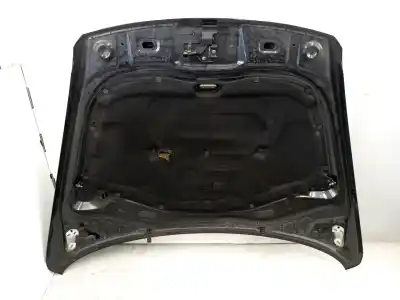 Автозапчастина б/у капок для volkswagen touareg (7la, 7l6, 7l7) 2.5 r5 tdi посилання на oem iam 7l6823031d  