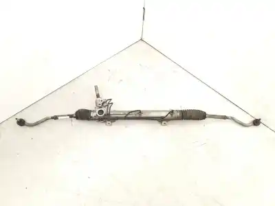 Second-hand car spare part steering rack for citroen c5 ii (rc_) 1.6 hdi (rc8hzb) oem iam references 4000lx