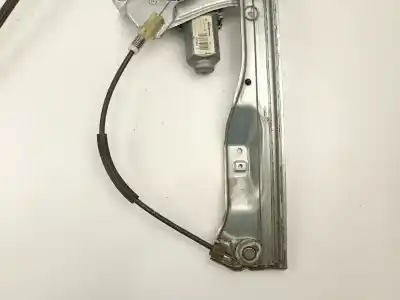 Second-hand car spare part passenger side right window regulator for renault clio iii (br0/1, cr0/1) 1.5 dci (br17, cr17) oem iam references 8200291147   Second-hand car spare part passenger side right window regulator for renault clio iii (br0/1, cr0/1) 1.5 dci (br17, cr17) oem iam references 8200291147