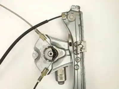 Second-hand car spare part passenger side right window regulator for renault clio iii (br0/1, cr0/1) 1.5 dci (br17, cr17) oem iam references 8200291147   Second-hand car spare part passenger side right window regulator for renault clio iii (br0/1, cr0/1) 1.5 dci (br17, cr17) oem iam references 8200291147