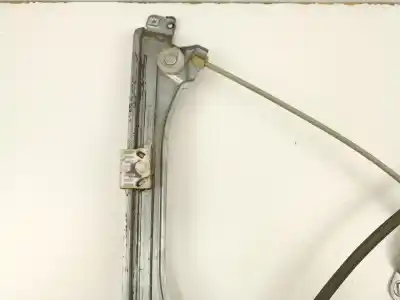 Second-hand car spare part passenger side right window regulator for renault clio iii (br0/1, cr0/1) 1.5 dci (br17, cr17) oem iam references 8200291147   Second-hand car spare part passenger side right window regulator for renault clio iii (br0/1, cr0/1) 1.5 dci (br17, cr17) oem iam references 8200291147