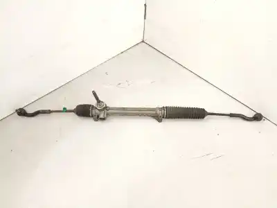 Pezzo di ricambio per auto di seconda mano cremagliera per ford ka (ru8) 1.2 riferimenti oem iam cs513a500ab