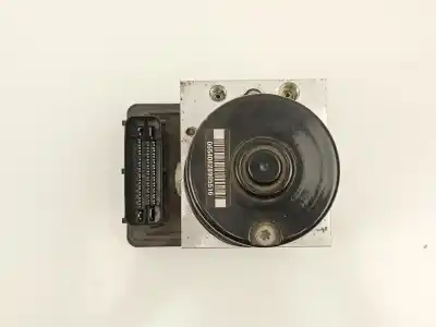 Second-hand car spare part abs for opel astra j (p10) 1.3 cdti (68) oem iam references 13356788  10020604294