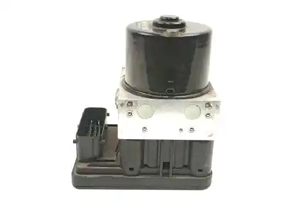 Second-hand car spare part abs for opel astra j (p10) 1.3 cdti (68) oem iam references 13356788  10020604294