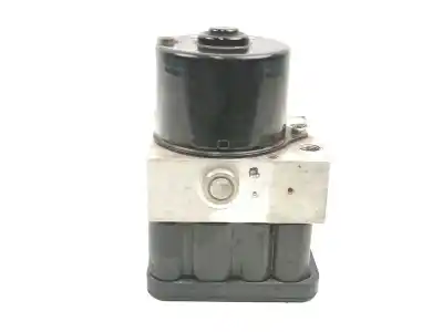 Second-hand car spare part abs for opel astra j (p10) 1.3 cdti (68) oem iam references 13356788  10020604294