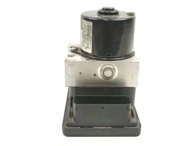 Second-hand car spare part abs for opel astra j (p10) 1.3 cdti (68) oem iam references 13356788  10020604294