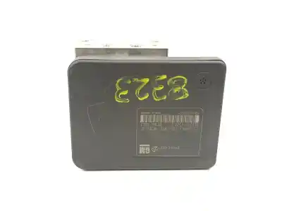 Second-hand car spare part abs for opel astra j (p10) 1.3 cdti (68) oem iam references 13356788  10020604294