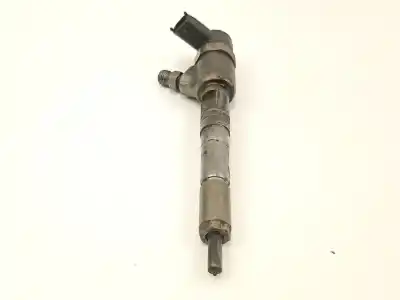 Pièce détachée automobile d'occasion injecteur pour opel astra j (p10) 1.3 cdti (68) références oem iam 55564218  0445110326