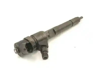 Pièce détachée automobile d'occasion injecteur pour opel astra j (p10) 1.3 cdti (68) références oem iam 55564218  0445110326