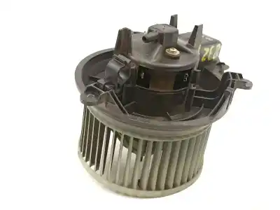 Pezzo di ricambio per auto di seconda mano motore di riscaldamento per citroen xsara break (n2) 2.0 hdi 90 riferimenti oem iam 6441n0 740471233f 210681233f