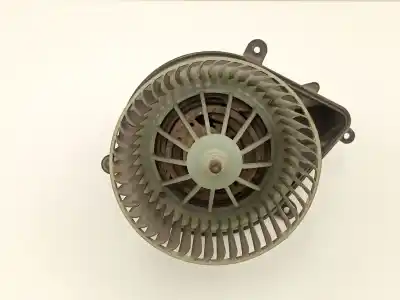Pezzo di ricambio per auto di seconda mano motore di riscaldamento per citroen xsara break (n2) 2.0 hdi 90 riferimenti oem iam 6441n0 740471233f 210681233f