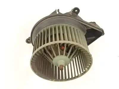 Pezzo di ricambio per auto di seconda mano motore di riscaldamento per citroen xsara break (n2) 2.0 hdi 90 riferimenti oem iam 6441n0 740471233f 210681233f