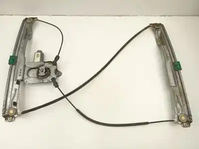 Second-hand car spare part passenger side right window regulator for renault clio iii (br0/1, cr0/1) 1.5 dci (br17, cr17) oem iam references 8200826165 Second-hand car spare part passenger side right window regulator for renault clio iii (br0/1, cr0/1) 1.5 dci (br17, cr17) oem iam references 8200826165