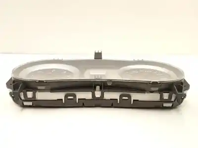 Second-hand car spare part dashboard for renault clio iii (br0/1, cr0/1) 1.5 dci (br17, cr17) oem iam references 8200582705  