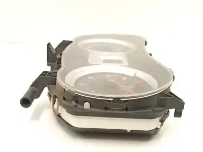 Second-hand car spare part dashboard for renault clio iii (br0/1, cr0/1) 1.5 dci (br17, cr17) oem iam references 8200582705  