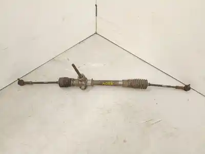 Peça sobressalente para automóvel em segunda mão CAIXA DE DIREÇÃO por OPEL CORSA E  Referências OEM IAM 26030367  