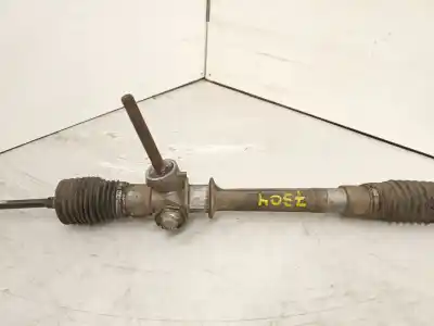 Second-hand car spare part steering rack for opel corsa e 1.2 oem iam references 26030367  