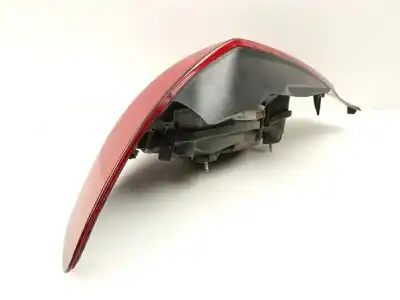 Автозапчасти б/у правый задний фонарь за opel corsa d (s07) 1.2 (l08, l68) ссылки oem iam 13269051  89318821