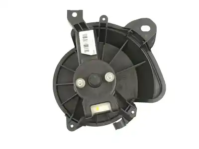 Автозапчасти б/у отопительный двигатель за opel corsa d (s07) 1.2 (l08, l68) ссылки oem iam 13335075  