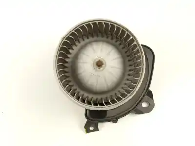 Автозапчасти б/у отопительный двигатель за opel corsa d (s07) 1.2 (l08, l68) ссылки oem iam 13335075  