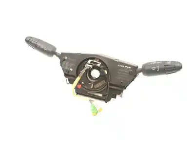 Автозапчасти б/у команда очистки за opel corsa d (s07) 1.2 (l08, l68) ссылки oem iam 13142283