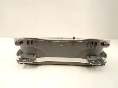 Second-hand car spare part dashboard for opel corsa d (s07) 1.2 (l08, l68) oem iam references 13285377  