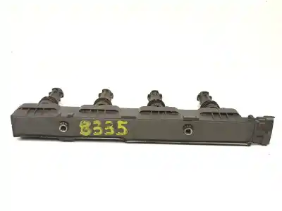 Pezzo di ricambio per auto di seconda mano bobina per opel corsa d (s07) 1.2 (l08, l68) riferimenti oem iam 24420584  0221503472 Pezzo di ricambio per auto di seconda mano bobina per opel corsa d (s07) 1.2 (l08, l68) riferimenti oem iam 24420584  0221503472