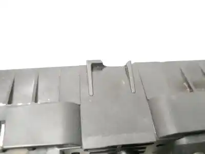 Pezzo di ricambio per auto di seconda mano bobina per opel corsa d (s07) 1.2 (l08, l68) riferimenti oem iam 24420584  0221503472 Pezzo di ricambio per auto di seconda mano bobina per opel corsa d (s07) 1.2 (l08, l68) riferimenti oem iam 24420584  0221503472