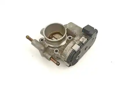 Автозапчасти б/у бабочка коробка за opel corsa d (s07) 1.2 (l08, l68) ссылки oem iam 24420536