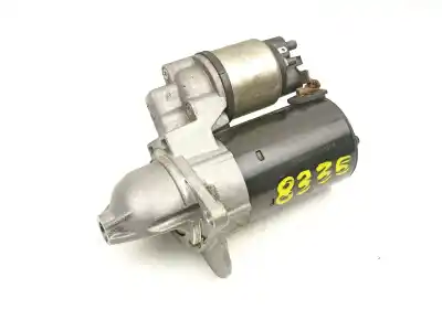 Автозапчасти б/у двигатель запускается за opel corsa d (s07) 1.2 (l08, l68) ссылки oem iam 55566800