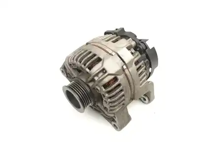 Автозапчасти б/у генератор за opel corsa d (s07) 1.2 (l08, l68) ссылки oem iam 13222930