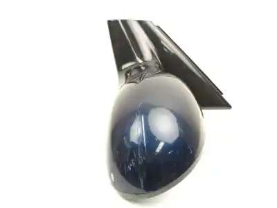 Second-hand car spare part left rearview mirror for citroen c5 i (dc_) 2.0 16v (dcrfnc, dcrfnf) oem iam references 8149wk  