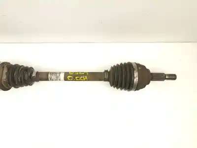 Автозапчасти б/у передняя правая трансмиссия за renault clio iii (br0/1, cr0/1) 1.5 dci (br17, cr17) ссылки oem iam 8200499586   Автозапчасти б/у передняя правая трансмиссия за renault clio iii (br0/1, cr0/1) 1.5 dci (br17, cr17) ссылки oem iam 8200499586