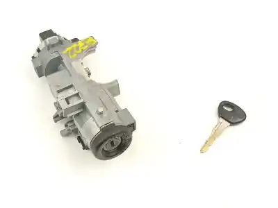 Gebrauchtes Autoersatzteil startschalter zum mazda 626 v hatchback (gf) 2.0 (gfer) oem-iam-referenzen ge4v7629x  