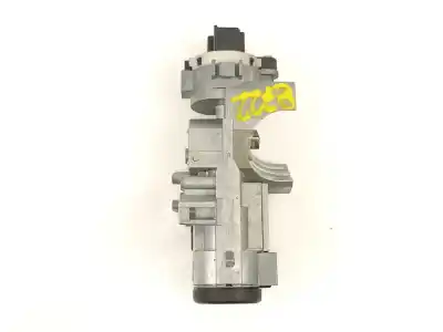 Gebrauchtes Autoersatzteil startschalter zum mazda 626 v hatchback (gf) 2.0 (gfer) oem-iam-referenzen ge4v7629x  