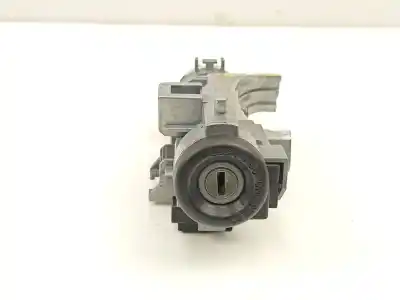 Gebrauchtes Autoersatzteil startschalter zum mazda 626 v hatchback (gf) 2.0 (gfer) oem-iam-referenzen ge4v7629x  