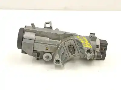 Gebrauchtes Autoersatzteil startschalter zum mazda 626 v hatchback (gf) 2.0 (gfer) oem-iam-referenzen ge4v7629x  