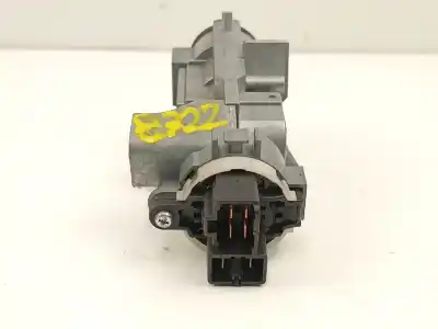 Gebrauchtes Autoersatzteil startschalter zum mazda 626 v hatchback (gf) 2.0 (gfer) oem-iam-referenzen ge4v7629x  