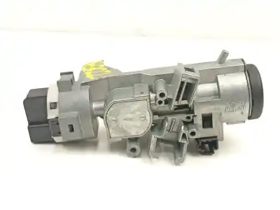 Gebrauchtes Autoersatzteil startschalter zum mazda 626 v hatchback (gf) 2.0 (gfer) oem-iam-referenzen ge4v7629x  