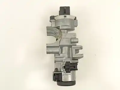 Gebrauchtes Autoersatzteil startschalter zum mazda 626 v hatchback (gf) 2.0 (gfer) oem-iam-referenzen ge4v7629x  