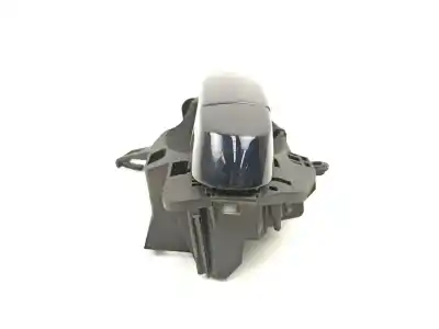 Second-hand car spare part interior right front handle for bmw x5 (e70) xdrive 35 d oem iam references 51217193264  