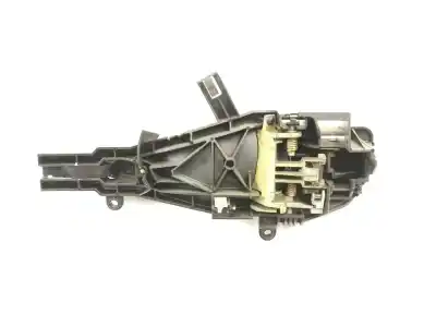 Second-hand car spare part interior right front handle for bmw x5 (e70) xdrive 35 d oem iam references 51217193264  