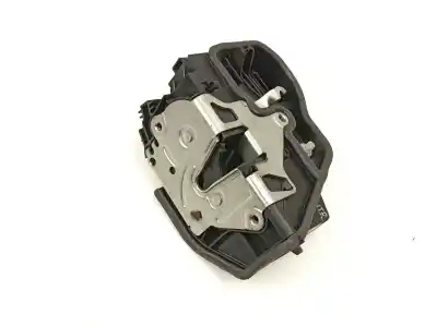 Tweedehands auto-onderdeel achter rechts deurslot voor bmw x5 (e70) xdrive 35 d oem iam-referenties 7202148