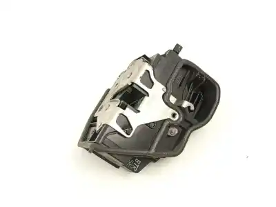 Tweedehands auto-onderdeel deurslot rechts voor voor bmw x5 (e70) xdrive 35 d oem iam-referenties 7202146