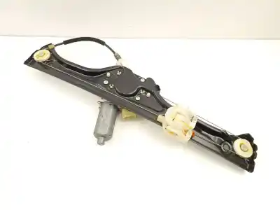 Tweedehands auto-onderdeel regelaar links achterruit voor bmw x5 (e70) xdrive 35 d oem iam-referenties 51357166381