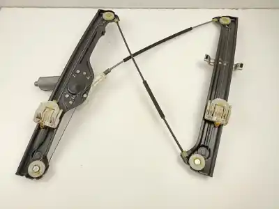 Tweedehands auto-onderdeel regelaar links voorruit voor bmw x5 (e70) xdrive 35 d oem iam-referenties 51337166379