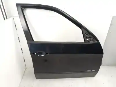Tweedehands auto-onderdeel rechts voordeur voor bmw x5 (e70) xdrive 35 d oem iam-referenties 41517211424