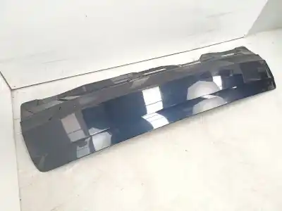 Second-hand car spare part tailgate for bmw x5 (e70) xdrive 35 d oem iam references 41627161677  