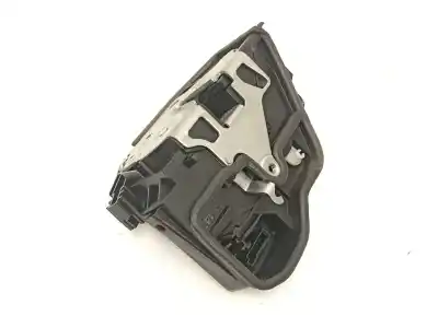 Tweedehands auto-onderdeel achter links deurslot voor bmw x5 (e70) xdrive 35 d oem iam-referenties 7202147