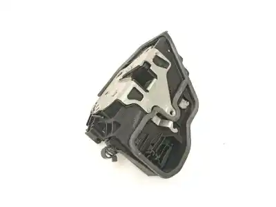 Tweedehands auto-onderdeel linker voordeur slot voor bmw x5 (e70) xdrive 35 d oem iam-referenties 7202143